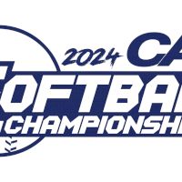 CAA Softball Championship