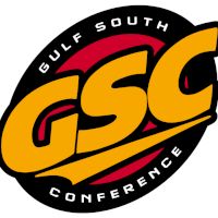 2024 Gulf South Softball Championship