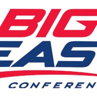 Big East Softball Championship