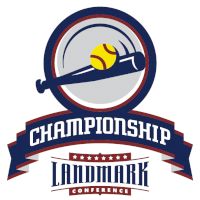 Landmark Softball Championship