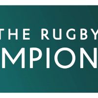 The Rugby Championship