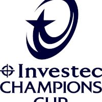 Investec Champions Cup