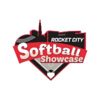 Rocket City Softball Showcase