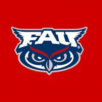 FAU Joan Joyce Classic