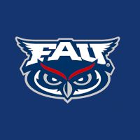 FAU Paradise Classic