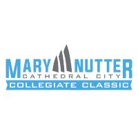 Mary Nutter Collegiate Classic