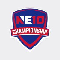 NE10 Softball Championship