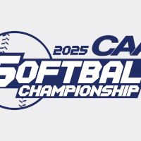 CAA Softball Championships