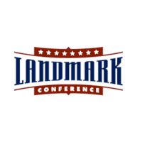 Landmark Field Hockey Champ