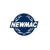 NEWMAC Field Hockey Champ