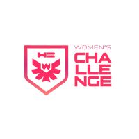 Hoopfest Basketball Women's Challenge