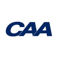 CAA Field Hockey Championship