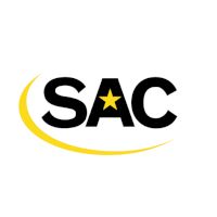 SAC Field Hockey Champ