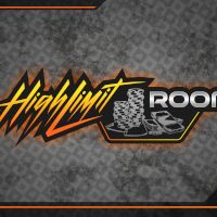 High Limit Room