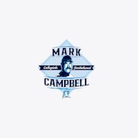 Mark Campbell Collegiate Invitational