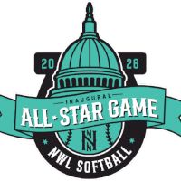 Northwoods Softball All-Star Game