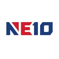 NE10 Men's Lacrosse Championship