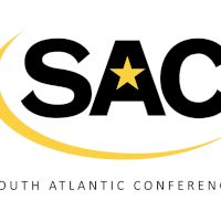 SAC Men's Lacrosse Championship