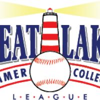 Great Lakes Baseball Championships