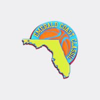 Emerald Coast Classic