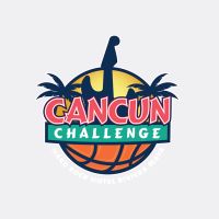 Women's Cancun Challenge