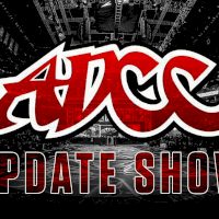 The ADCC Update Show | Full Podcast Episodes