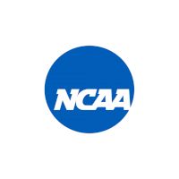 NCAA DI Men's Hockey