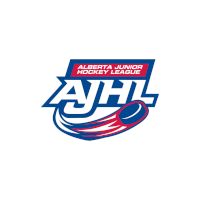 Alberta Junior Hockey League (AJHL)