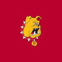 Ferris State Football