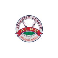 Atlantic League of Professional Baseball