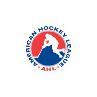 American Hockey League (AHL)