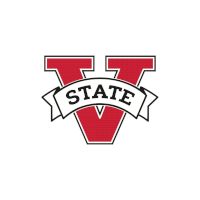 Valdosta State Football