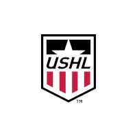 United States Hockey League (USHL)