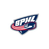 SPHL