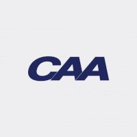 CAA Men's Lacrosse