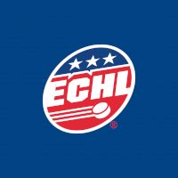ECHL