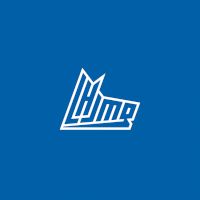 Ligue de Hockey Junior Maritimes Quebec (LHJMQ)