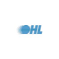 Ontario Hockey League (OHL)
