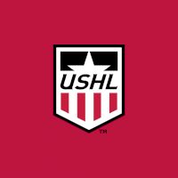United States Hockey League (USHL)