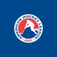 American Hockey League (AHL)