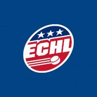 ECHL