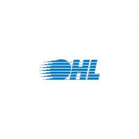 Ontario Hockey League (OHL)
