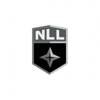 National Lacrosse League (NLL)