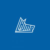 Ligue de Hockey Junior Maritimes Quebec (LHJMQ)