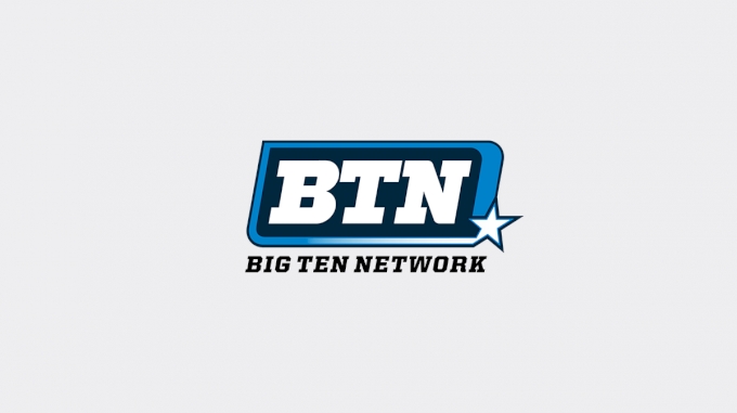 BTN2Go is now BTN+ so what does this mean? - Big Ten Network