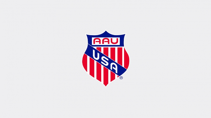 adidas aau teams