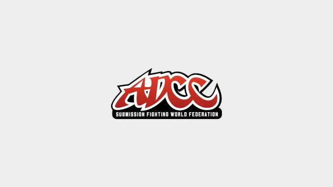 picture of ADCC