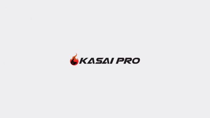 picture of KASAI