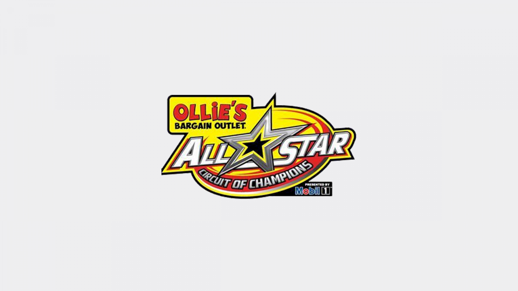 All Star Circuit of Champions | FloRacing | Racing