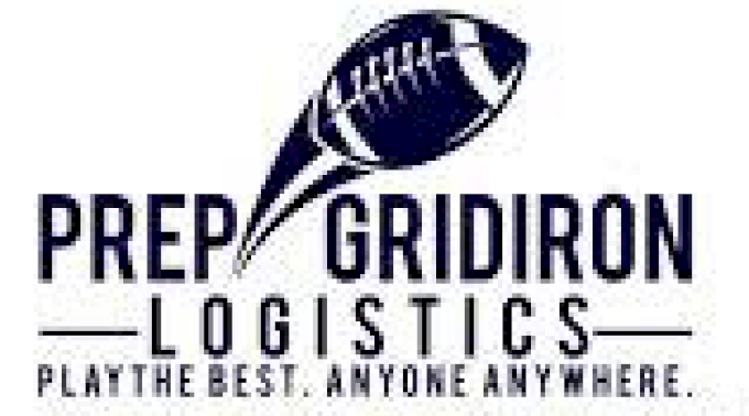 picture of Prep GridIron